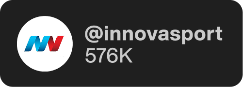 Social Media Image 1