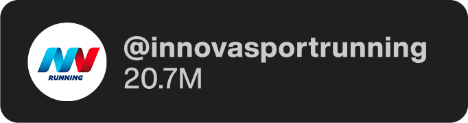 Social Media Image 2